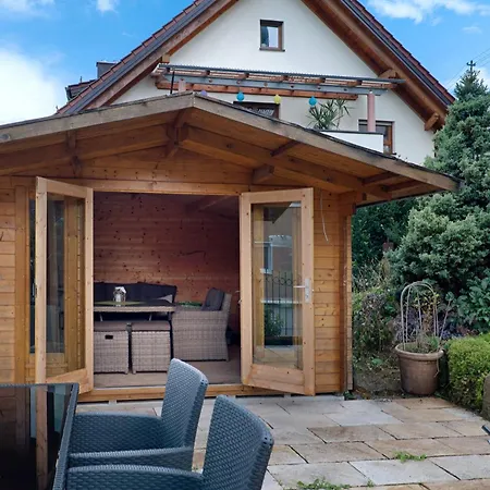 Christophorus Forbach