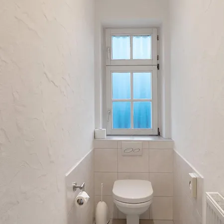 Christophorus Forbach