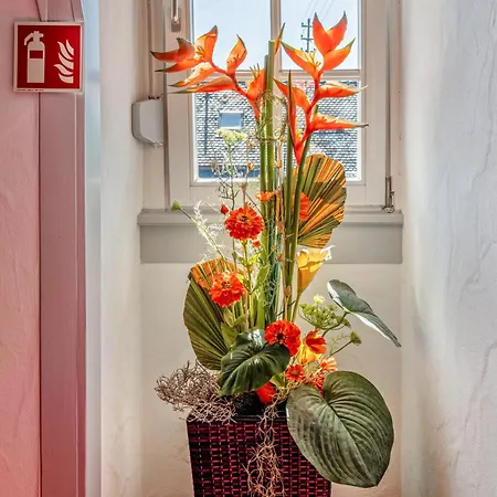 Christophorus Forbach