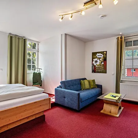 Christophorus Forbach