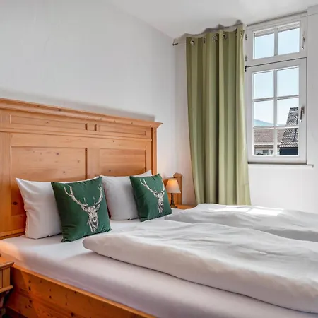 Christophorus Forbach