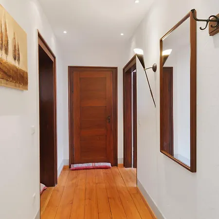 Christophorus Forbach