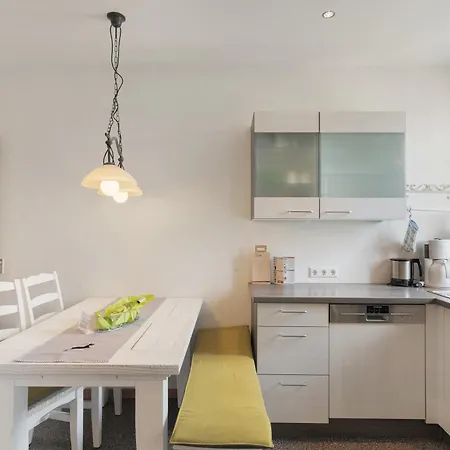 Christophorus Guest house