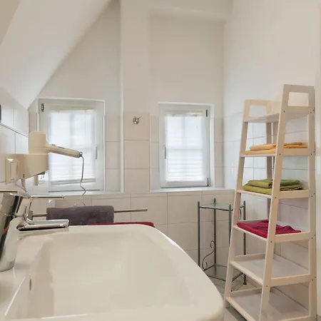 Christophorus Forbach