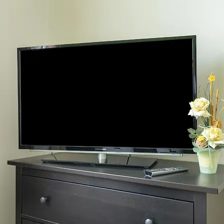 Christophorus Forbach