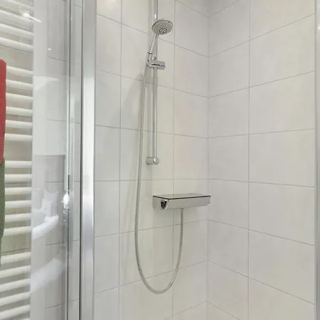 Christophorus Pensión