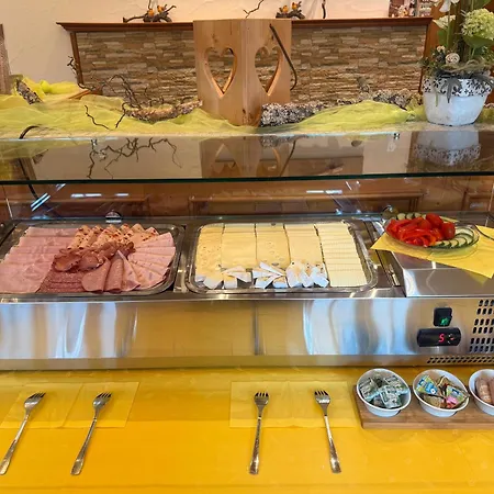 Christophorus Forbach