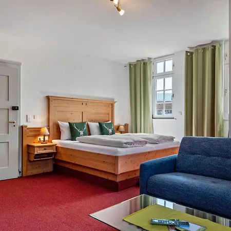 Christophorus Forbach