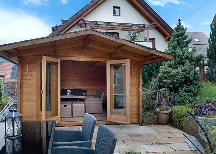 Christophorus Forbach